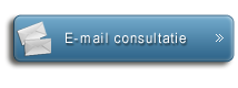E-mail consult met paragnost 