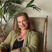 Aanvraag voor helderziende  Diya - paragnost