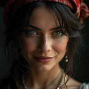helderziende Gypsy- Halo lieve mensen, ik ben medium Gypsy. Ik leg de speel kaarten en de zigeuner kaarten, ook kijk uitgebreid naar jou situatie en help je met al je vragen. Ik kan je helpen met liefdesvragen, gaat iemand trouwen? of krijgt iemand een relatie? Gaat iemand vreemd ? Is iemand ziek? Een nieuwe huis? Een nieuwe liefde ? Ik zie waar iemand naar toe gaat hij /zij gevoelens emoties of verlangens en gedachtes. Nieuwe werk ? Nieuwe huis? Ook kan ik zien wie of wat voor negatieve energie iemand heeft geplaatst in haar of zijn leven? Ik kan het voor je zien. Vragen over geld, liefde, veranderingen, blokkades en negatieve energieen, ik zal je helpen. veel liefs.  Helderzienden staan voor u klaar als u het even niet meer zitten of als u gewoon een luisterend oor zoekt. Onze professionele consulenten en helderzienden zijn op hun eigen bijzondere specialiteiten gescreend en getest. U kan bij ons terecht voor  spiritueel en betrouwbaar advies. 
