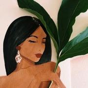 helderziende Lana- Als spiritueel coach en heldervoelend begeleider help ik je om helderheid te vinden en samen naar oplossingen te kijken. Met mijn intuïtieve gaven en kaartleggingen geef ik je diepere inzichten en begeleid ik je op jouw pad. Helderzienden staan voor u klaar als u het even niet meer zitten of als u gewoon een luisterend oor zoekt. Onze professionele consulenten en helderzienden zijn op hun eigen bijzondere specialiteiten gescreend en getest. U kan bij ons terecht voor  spiritueel en betrouwbaar advies. 