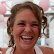 helderziende  Liselotte 