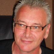 paragnost.net - helderziende Patrick