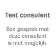 Aanvraag voor helderziende  Test - paragnost